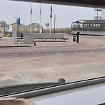 Zin Aan Zee Διαμέρισμα Egmond aan Zee