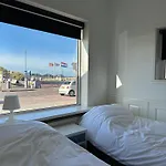 Zin Aan Zee * Egmond aan Zee