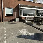 Zin Aan Zee Διαμέρισμα
