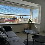 Zin Aan Zee *