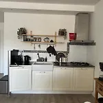 Apartment Zin Aan Zee