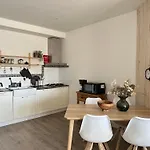 Zin Aan Zee * Egmond aan Zee