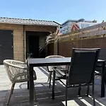 Apartment Zin Aan Zee Egmond aan Zee