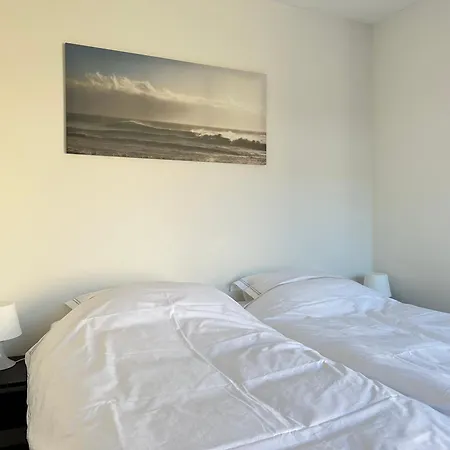 Zin Aan Zee