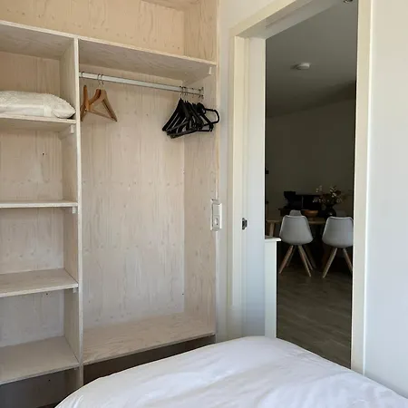 Zin Aan Zee